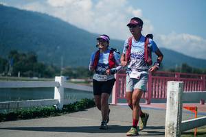 BIB: 
                            <button type="button" onclick="openModal(27640622)" class="btn btn-primary btn-sm float-right btn-popup" data-toggle="modal" data-target=".modal-high-quality">
                        <i class="fas fa-shopping-cart"></i> Add to Cart
                    </button>
                                            <button type="button" onclick="isThisMe(27640622, true)" class="btn btn-success btn-sm float-right btn-popup btn-isme hidden" data-toggle="tooltip" data-placement="bottom" title="นี่คือรูปของคุณใช่ไหม คลิกที่นี่เพื่อเอาเข้าอัลบั้ม">
                        <i class="fas fa-plus"></i> Add to album
                    </button>
                    <button type="button" onclick="isThisMe(27640622, false)" class="btn btn-warning btn-sm float-right btn-popup btn-isnotme hidden">
                        <i class="fas fa-ban"></i> Remove from album
                    </button>